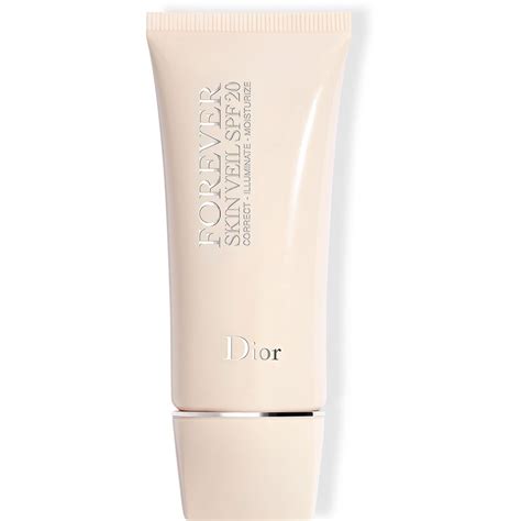 dior primer guenstig|dior forever primer.